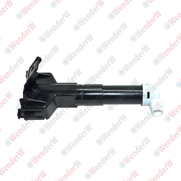 Форсунка омывателя фары правая (R) toyota lexus LS (06…) - WENDERW WEPL0581