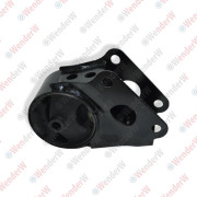 Опора двигателя передняя nissan murano (04-08), teana (06-08) - WENDERW WEPP144