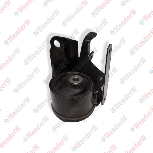 Опора двигателя toyota corolla (97-04) - WENDERW WEPP165
