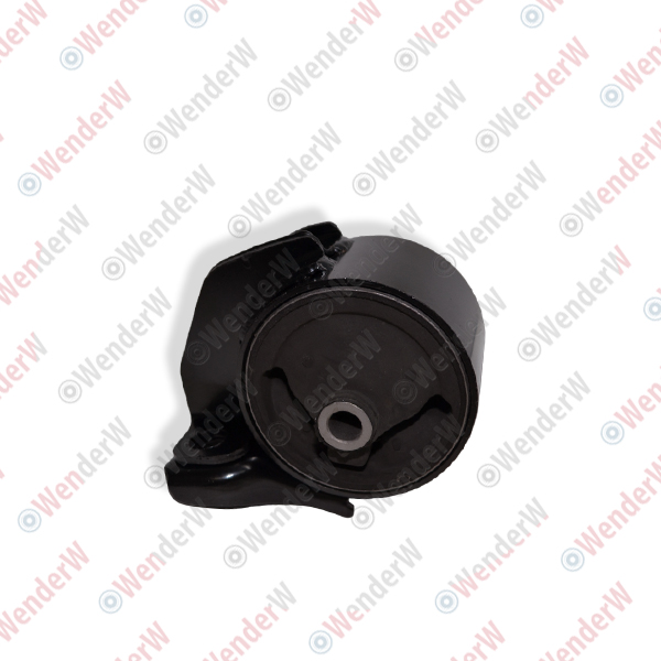 Опора двигателя honda civic (95-01) - WENDERW WEPP166