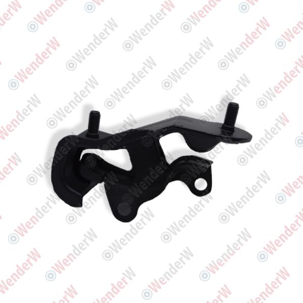 Опора двигателя honda accord (03-07) - WENDERW WEPP169