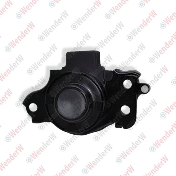 Опора двигателя honda city (03-08) - WENDERW WEPP170
