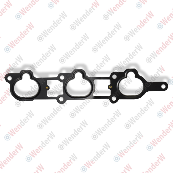 Прокладка впускного коллектора suzuki grand vitara (06-...) - WENDERW WEPR0232