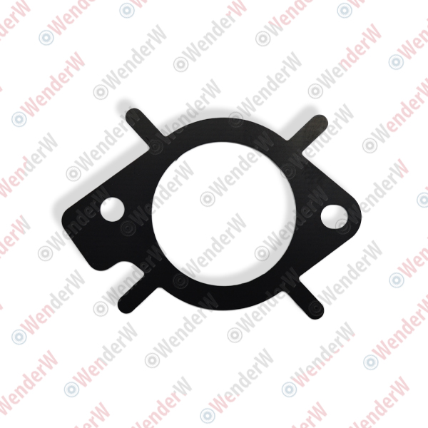 Прокладка дроссельной заслонки nissan navara (05-…) - WENDERW WEPR0520