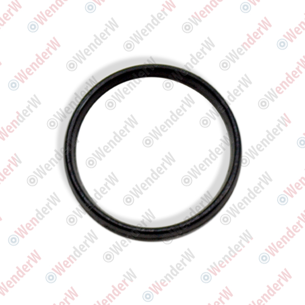 Прокладка насоса масляного mazda6 (05-…) - WENDERW WEPR0536