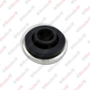 Прокладка болта клапанной крышки honda - WENDERW WEPR0551