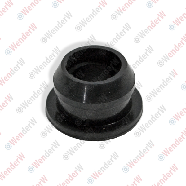 Прокладка клапана вентиляции картера nissan almera-tino (00-05) - WENDERW WEPR0553