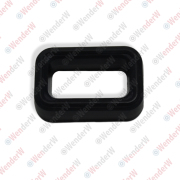 Прокладка клапанной крышки nissan almera (06-12) - WENDERW WEPR0557