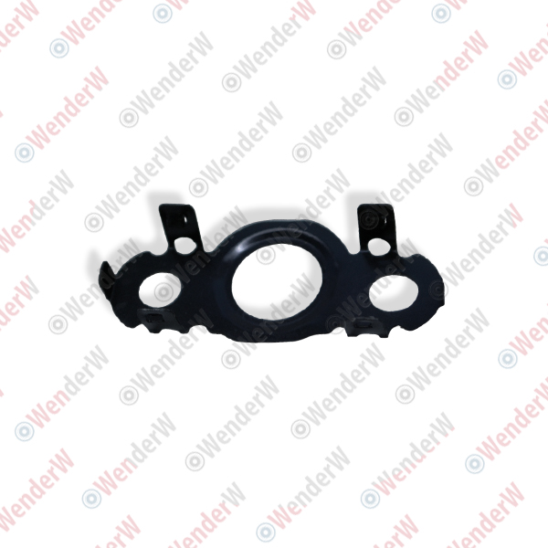 Прокладка турбокомпрессора land rover freelander II (07-14) - WENDERW WEPR0639