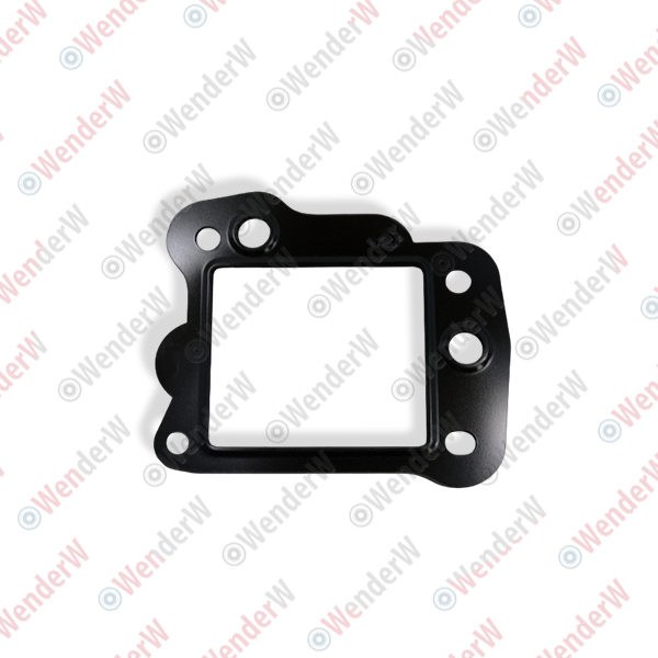 Прокладка клапана вентиляции картерных газов land rover freelander 2 (07-...) - WENDERW WEPR0645