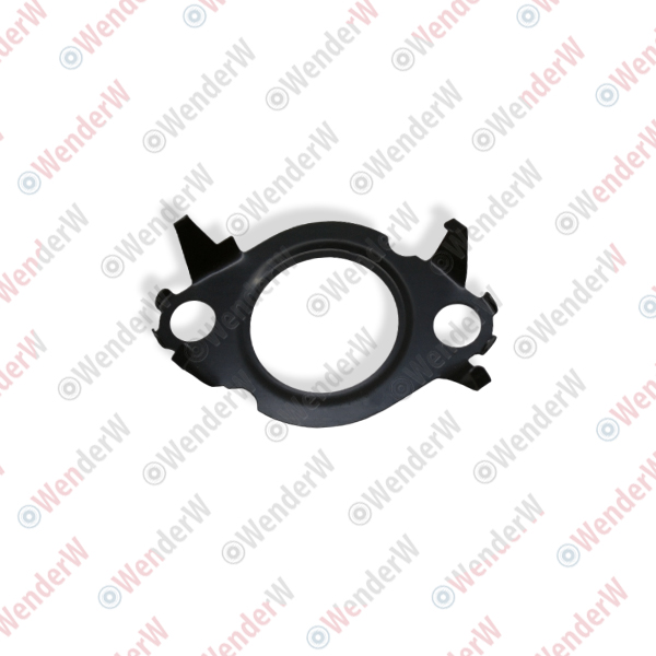 Прокладка клапана EGR land rover range rover sport (05-12) - WENDERW WEPR0647