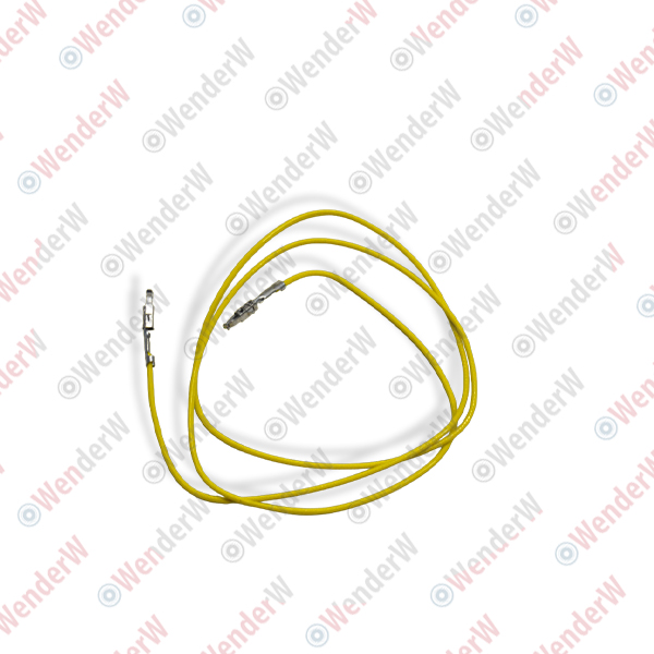 Провод соединительный VW passat (b6) (05...) - WENDERW WEPT005