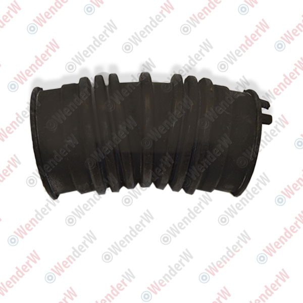 Патрубок воздушного фильтра honda civic 4D (06-12) - WENDERW WEPTR065