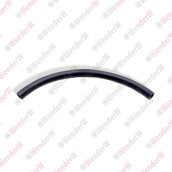 Шланг топливный toyota hilux (08-15), rav4 (00-05), yaris (00-05) - WENDERW WEPTR475