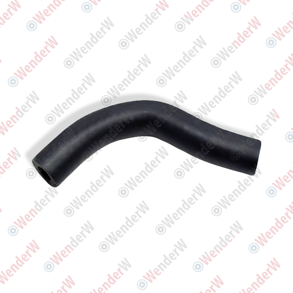 Шланг топливный mercedes w176, w246, w251, w659 - WENDERW WEPTR477