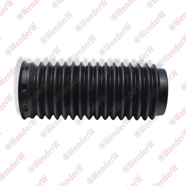 Пыльник амортизатора переднего mazda cx5/6/6 wagon (12…) - WENDERW WEPY133