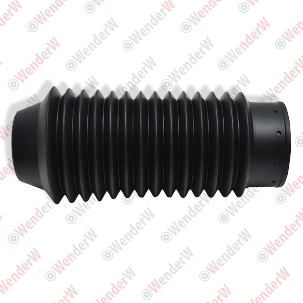 Пыльник амортизатора переднего mazda cx-7 (07-…), cx-9 (07-…) - WENDERW WEPY154