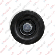 Ролик натяжителя infiniti ex/qx50 (j50) (08-..), fx/qx70 (s51) (08-..), m/q70 (y51) (10-..) - WENDERW WERN121