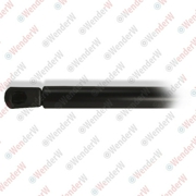 Амортизатор капота land rover freelander II (07-14) - WENDERW WERR0048