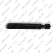 Амортизатор багажника land rover discovery III (04-09) - WENDERW WERR0053