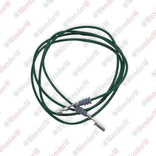 Контакт электрический BMW - WENDERW WERR0428
