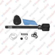 Шрус внутренний правый (R) fiat ducato 244 (02-06), ducato 250 (06-…) - WENDERW WERZ286
