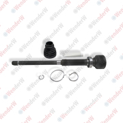 Шрус внутренний правый (R) volvo xc90 (02-15) - WENDERW WERZ365