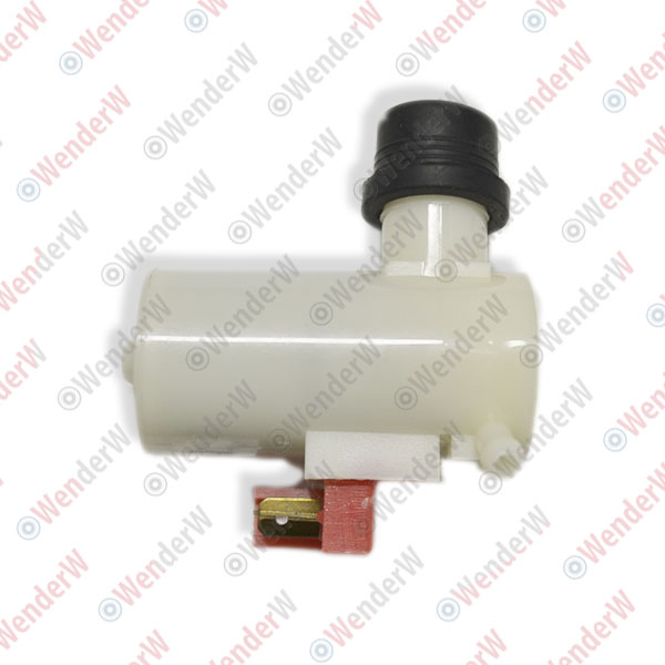 Моторчик омывателя honda civic (ej, EK sed+3hb) (95-01) - WENDERW WETC036
