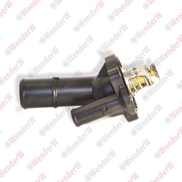 Термостат ford   (06-15), mondeo IV (07-15) - WENDERW WETR029