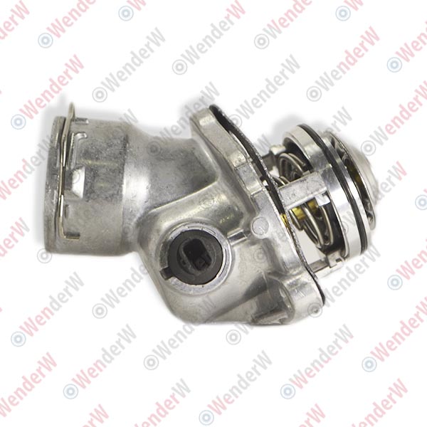 Термостат mercedes w211 (02-09), w212 (09-…) - WENDERW WETR032
