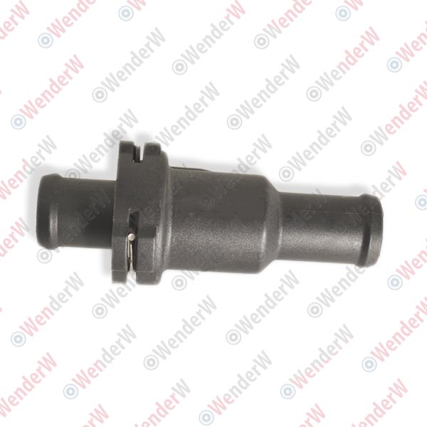 Термостат audi A3 (08-13), VW passat [b7] (11…), jetta (06-11), golf v (03-09) - WENDERW WETR062