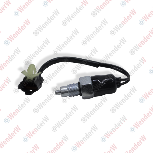 Датчик включения заднего хода chevrolet aveo (t200) (03-08) - WENDERW WEZH001