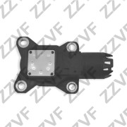 Датчик положения распредвала BMW 5 e60/e61 (03–09), 6 E63 (03–09), 7 e65/e66 (01–08), X5 E70 (07 - ZZVF GRA11377