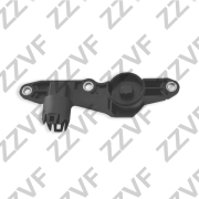 Датчик положения распредвала BMW Х5 e53, 5 e60, 6 e63, 7 e65/e66/e67 (01-10) - ZZVF GRA113775