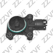 Датчик положения распредвала BMW mini clubman r55, countryman R60 - ZZVF GRA1137754