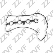 Прокладка клапанной крышки mazda cx-5 (12...), 6 (13...) - ZZVF GRA28196