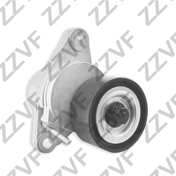 Натяжитель ремня ГРМ renault logan/largus (04...) - ZZVF GRA28423