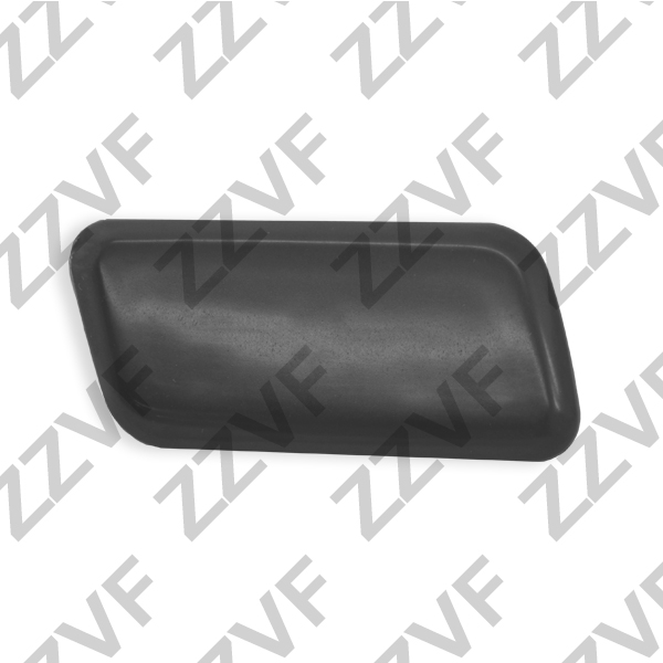 Крышка форсунки омывателя правая (R) nissan navara (d40) (05...) pathfinder (r51) (05-15) - ZZVF GRA28658