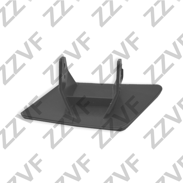 Крышка форсунки омывателя правая BMW X1 E84 (10-12) - ZZVF GRA2993585R