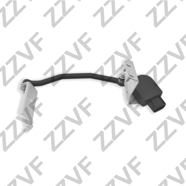 Датчик регулировки дорожного просвета в сборе volvo S60 (09-13), volvo S80 (06-...) - ZZVF GRA3128
