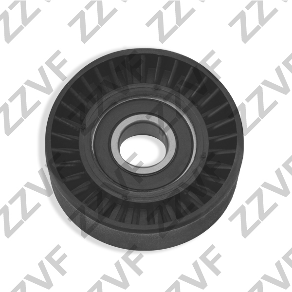Натяжитель ремня ГРМ ssang yong actyon (11-...), kyron (11-...), rexton (11-...) - ZZVF GRA34106