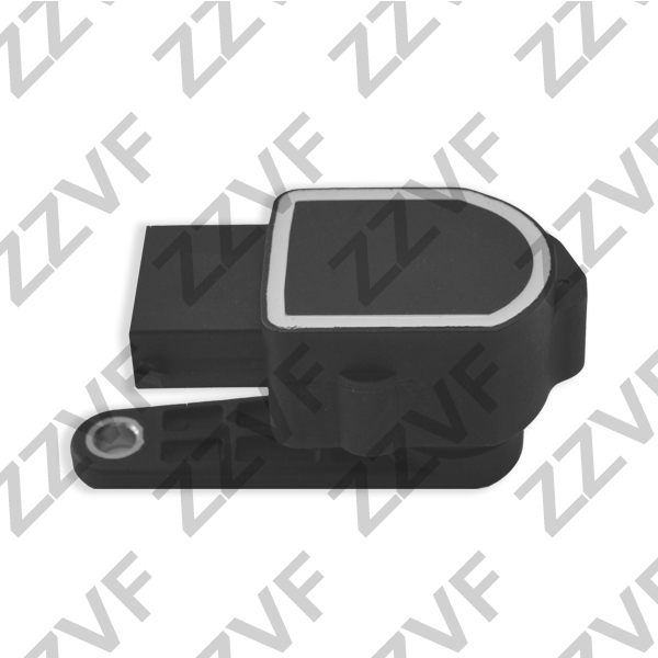 Датчик регулировки дорожного просвета задний правый BMW 7 e65/e66/e67 (01-05) - ZZVF GRA371467