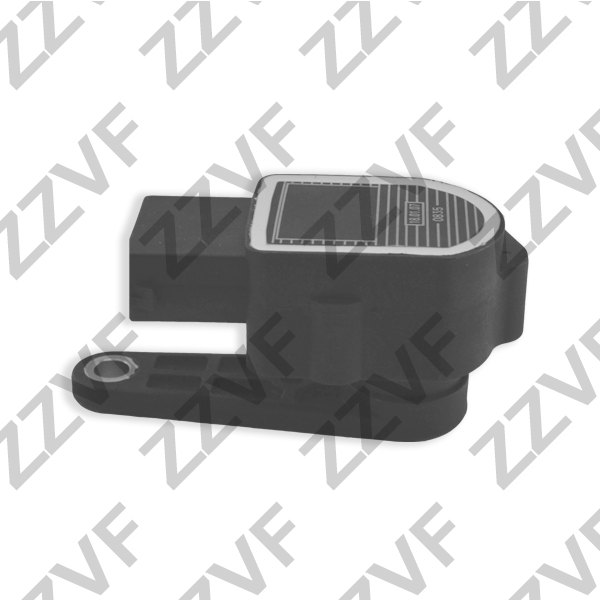 Датчик регулировки дорожного просвета BMW 1E 81/87, 3 e90/91/92, 5E 60/61, 6E 63/64, X1 e84, X5 E70 - ZZVF GRA37146763