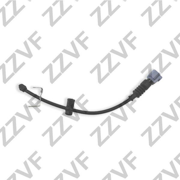 Датчик износа тормозных колодок toyota lexus 430 (00-20) - ZZVF GRA47770