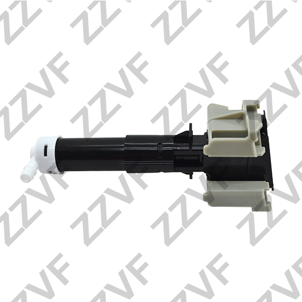Форсунка омывателя ФАР левая (L) mazda 6 (13-16) - ZZVF GRA4948