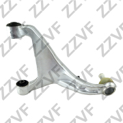 Рычаг подвески задний левый nissan teana J32 (08-...) - ZZVF GRA55502J