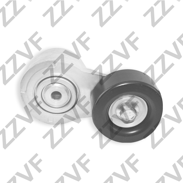 Натяжитель приводного ремня chevrolet trail blazer (13…) - ZZVF GRA586676