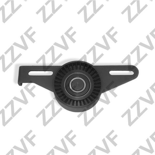 Натяжитель ремня ГРМ renault (98-14) - ZZVF GRA64553