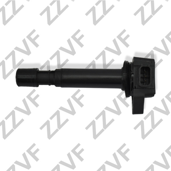 Катушка зажигания honda accord (03-07), civic (01-…) - ZZVF GRA72580