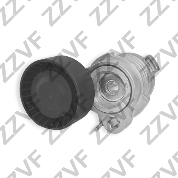 Натяжитель ремня ГРМ BMW 5 f07/f10, 7 f01/g11, X5 E70 - ZZVF GRA87549873